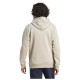 Adidas Ανδρικό φούτερ Big Logo Fleece HD Adidas Ανδρικό φούτερ Big Logo Fleece HD
